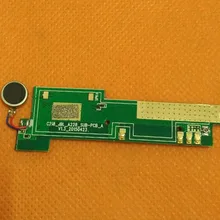 Б/у Микрофон Mic маленькая дощечка для Mlais M7 MTK6752 Octa Core 4 аппарат не привязан к оператору сотовой связи 5," HD 1280x720