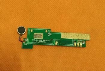 

Used Original Microphone Mic small Board for For Mlais M7 MTK6752 Octa Core 4G LTE 5.5 " HD 1280x720 free shipping