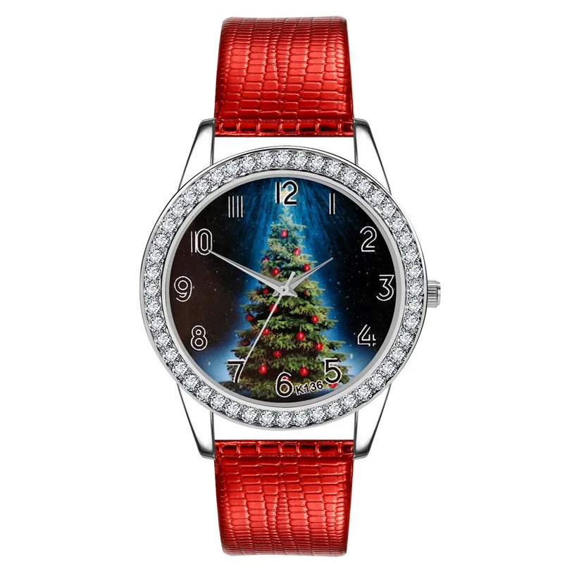 YZZ80920005RD_20180920042634778