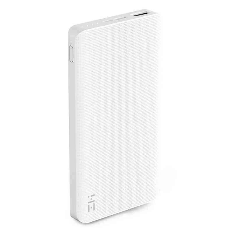 Бел пауэр. Внешний аккумулятор ZMI qb810 10000mah Power Bank. Power Bank Xiaomi (mi) ZMI 10000mah. ZMI qb810 White. ZMI qb810 10000mah (черный).