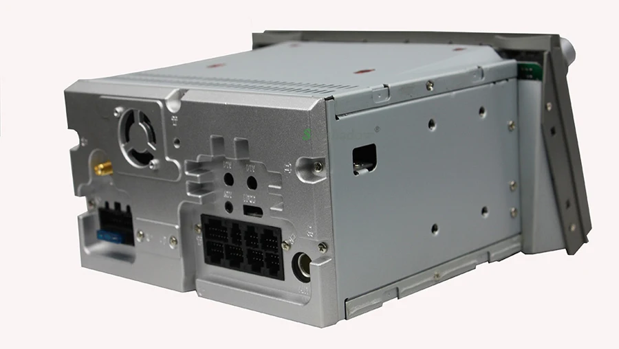 Top HD Android 9.0 64GB ROM 8 Core Car DVD Player GPS Glonass Map Radio wifi Bluetooth For Subaru Legacy outback 2009 2010 2011 2012 7