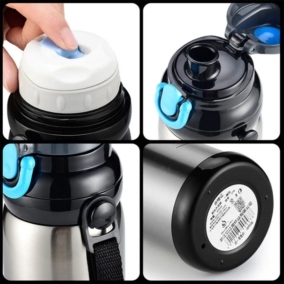 thermos  (4)
