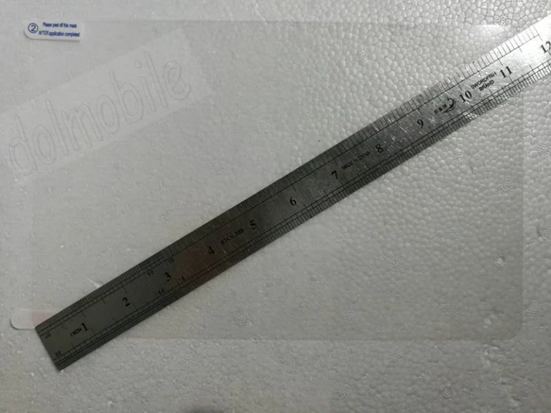 Acessórios para tablet