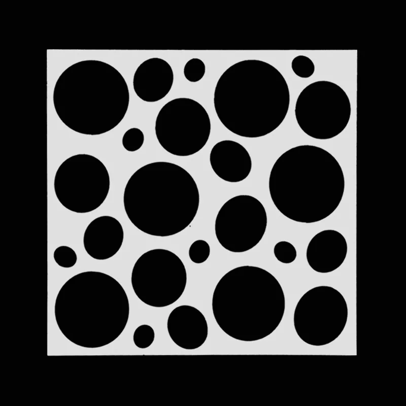 9224934567_926467476