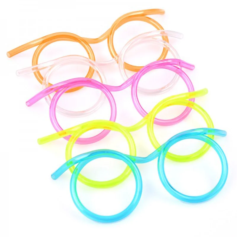 FHEAL-Funny-Soft-Drinking-Straw-Eye-Glasses-Novelty-Toy-Party-Birthday-Gift-Child-Adult-DIY-Straws (1)