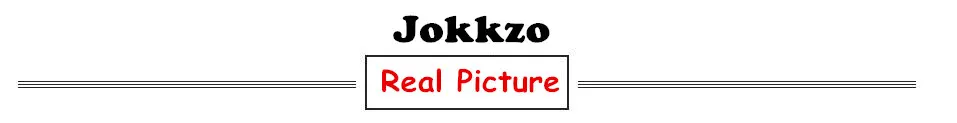 real pictures