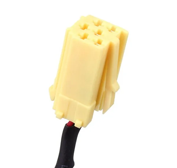 fiat aux input cable (2)