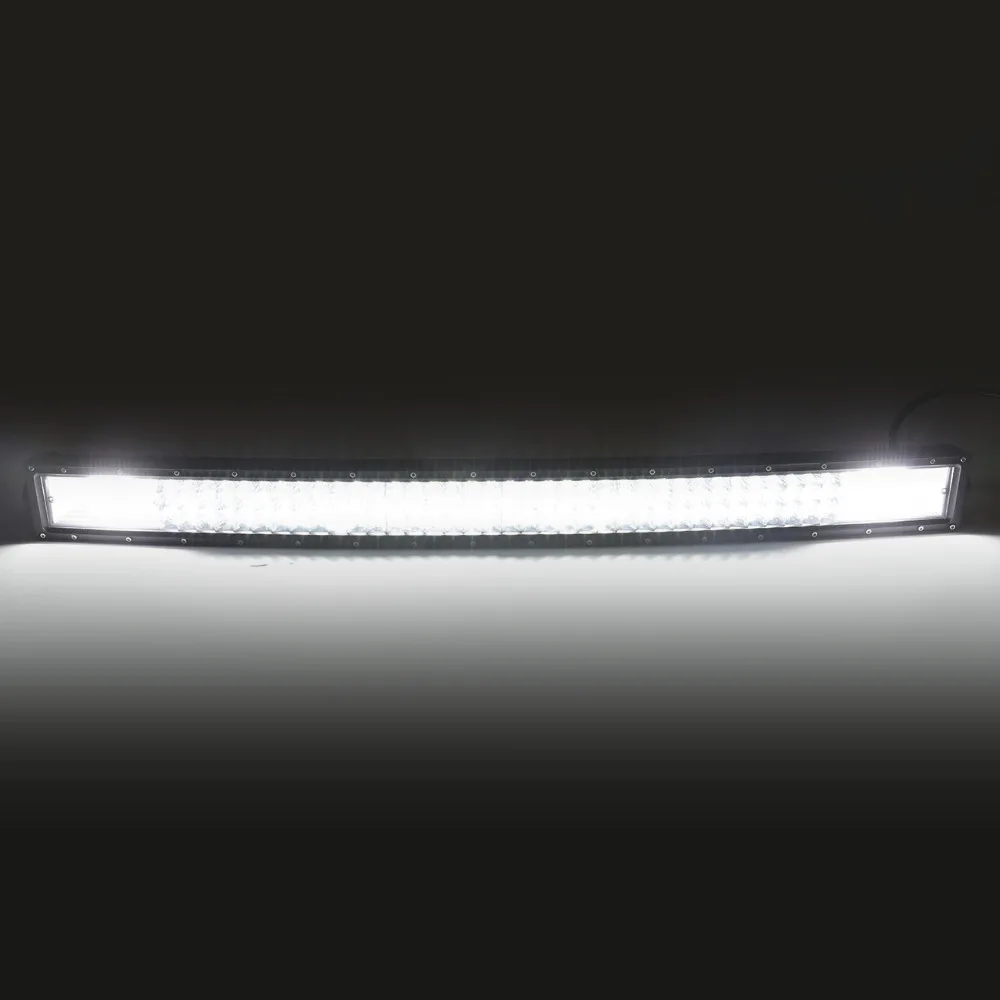 082A9578 