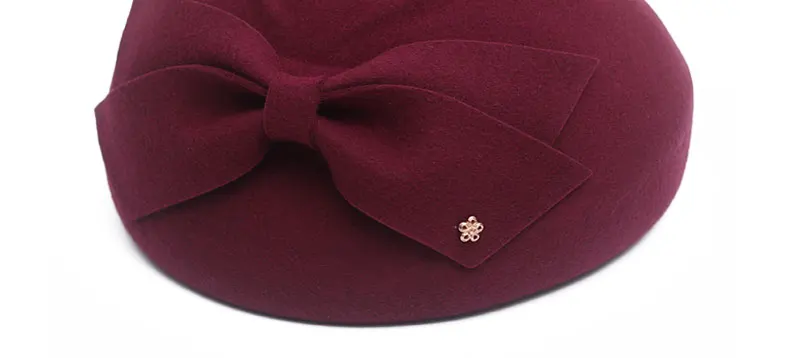Wool-Fedoras-Hat-Autumn-and-Winter-British-Female-Leisure-Fashion-Hat_03