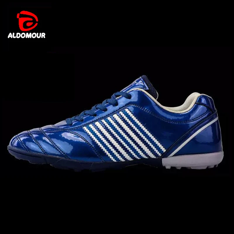 ALDOMOUR Indoor futsal soccer boots sneakers men Cheap soccer cleats original sock football shoes with ankle boots high hall ALDOMOUR Indoor futsal soccer boots sneakers men Cheap soccer cleats original sock football shoes with ankle boots high hall