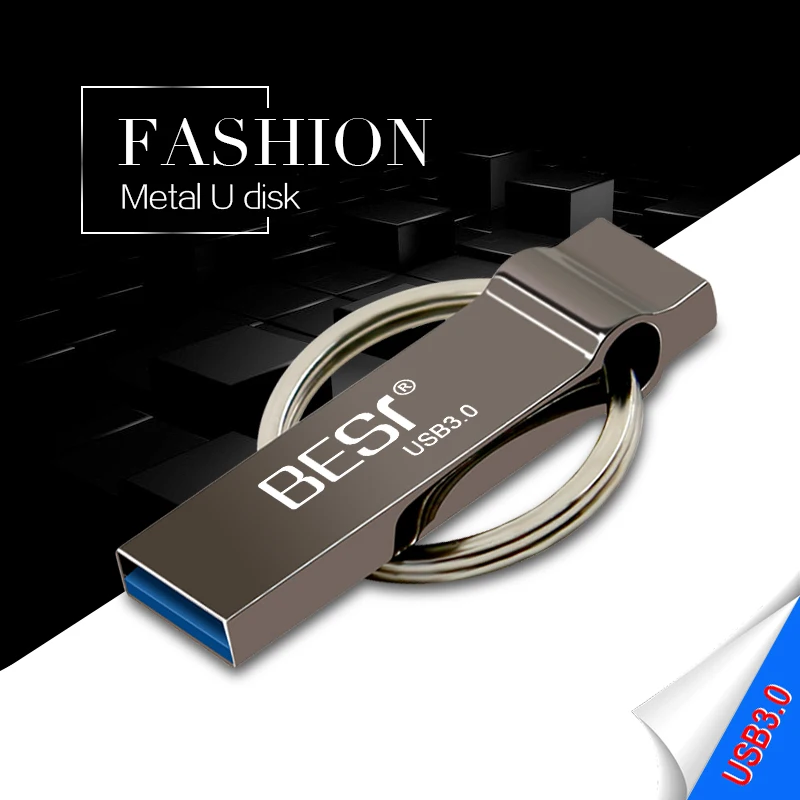 

Z357 Pen drive 3.0 memory Stick 128 gb USB stick 8gb high speed usb 32gb flash drive memoria usb 64GB mini easy to carry