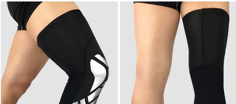 Kneepad-Running_41
