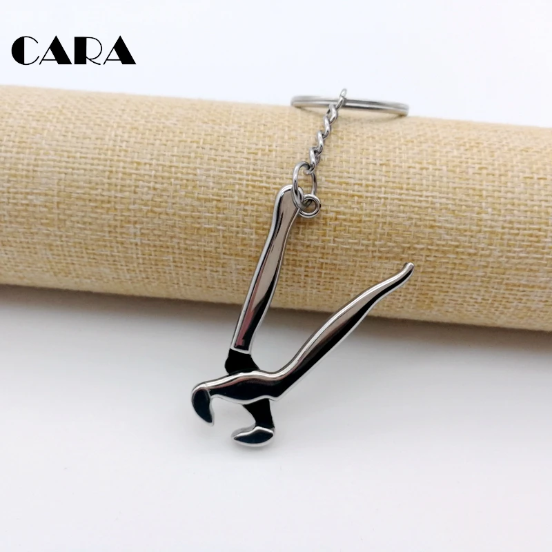 CARA0517-KC (4)