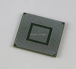 Оригинальный X02056-010 X02056 010 bga чип reball с шариками IC чипы
