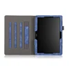 Tablet Accessories