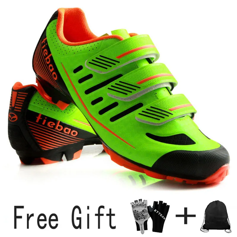 women's triathlon cycling shoes