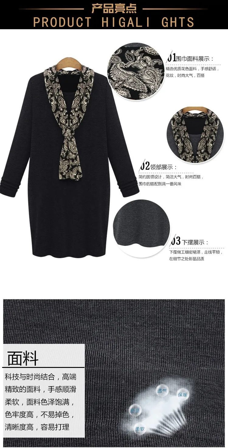 TB2O5LufXXXXXcvXXXXXXXXXXXX_!!827614446