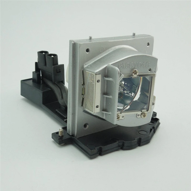 BL-FP230B / SP.85R01GC01 Сменная Лампа проектора для OPTOMA DX205 DX625 DX627 DX670 DX733 EP38MXB EP719H EP749 TX800 |