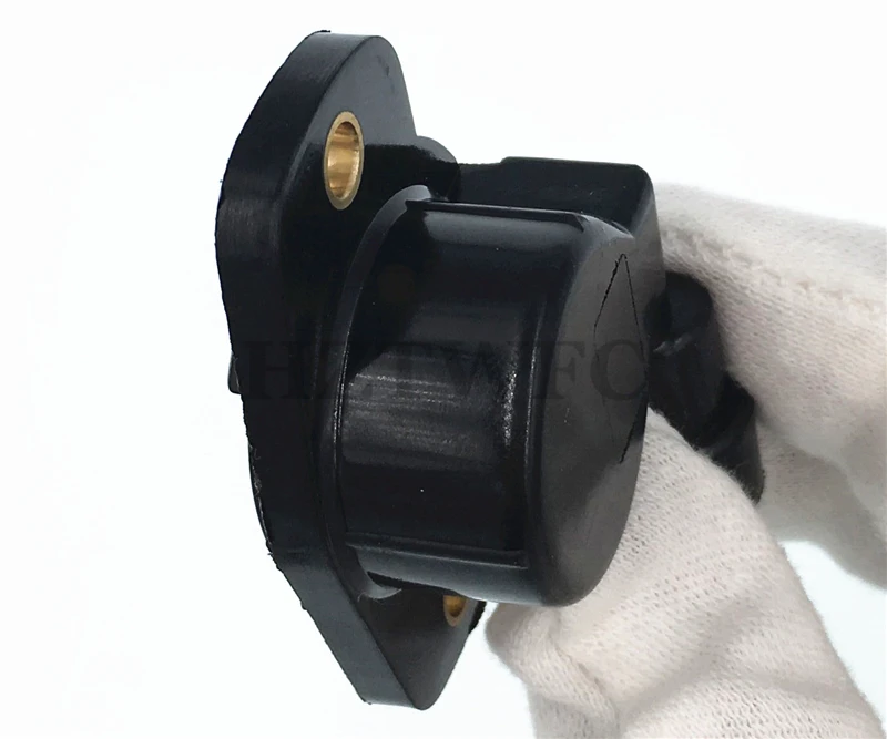 QQ2015630