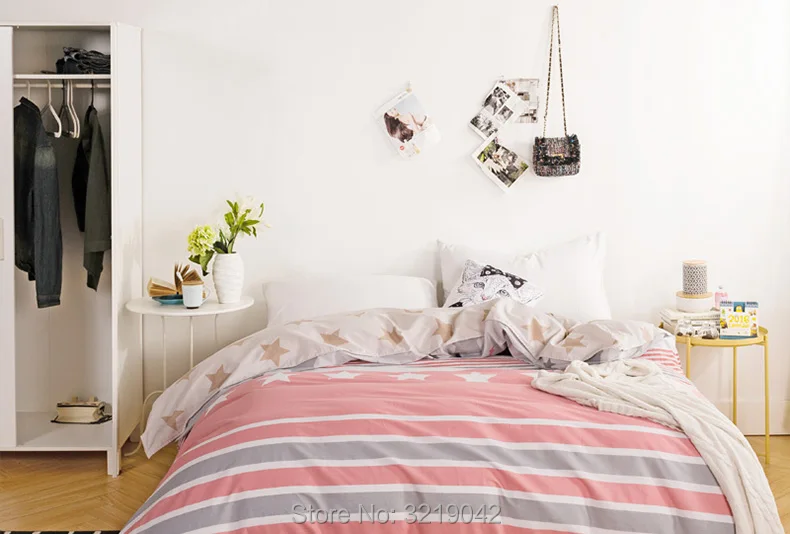 100%-Cotton-Quilt-Cover_11_01