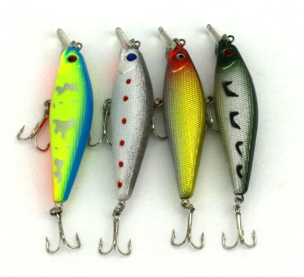 MI036 BAIT (8)