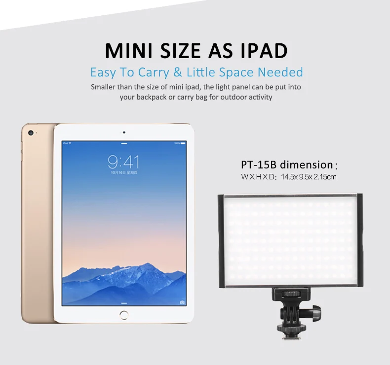 HTB1PsrYRpXXXXcAaFXXq6xXFXXXD