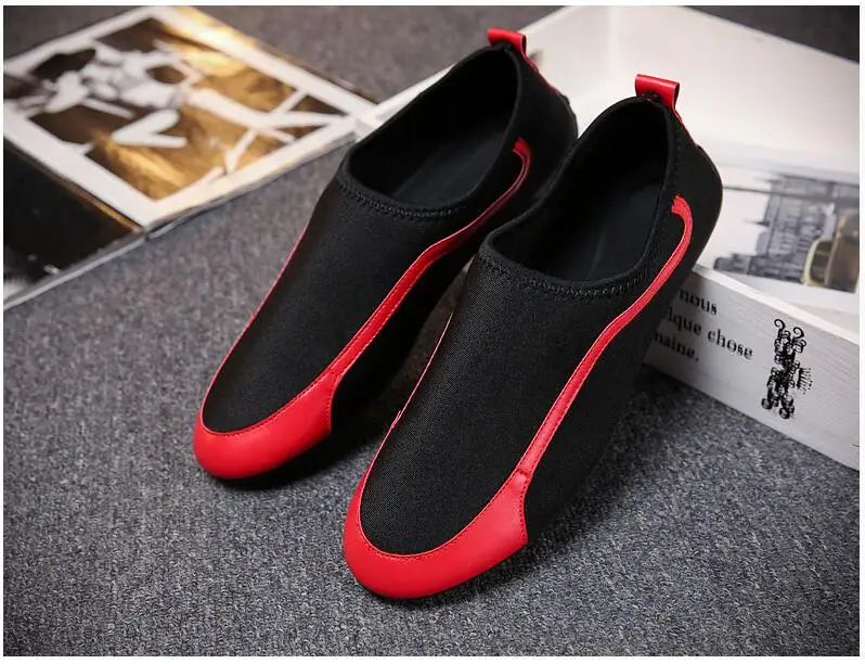 QQ20180724160427
