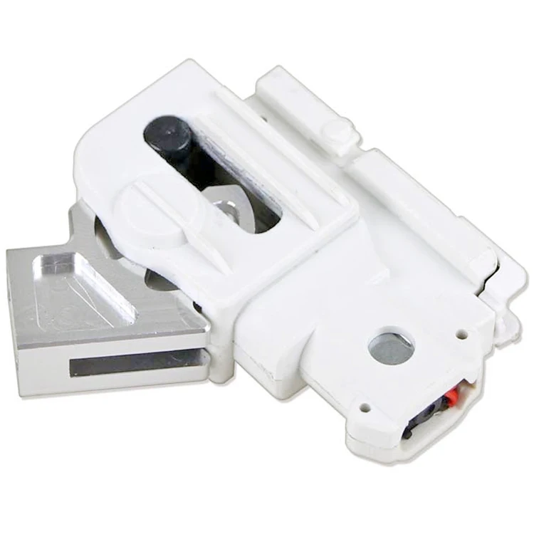 

Free Shipping Walkera TALI H500 RC Quadcopter Parts TALI H500-Z-21 Worm Servo black and white