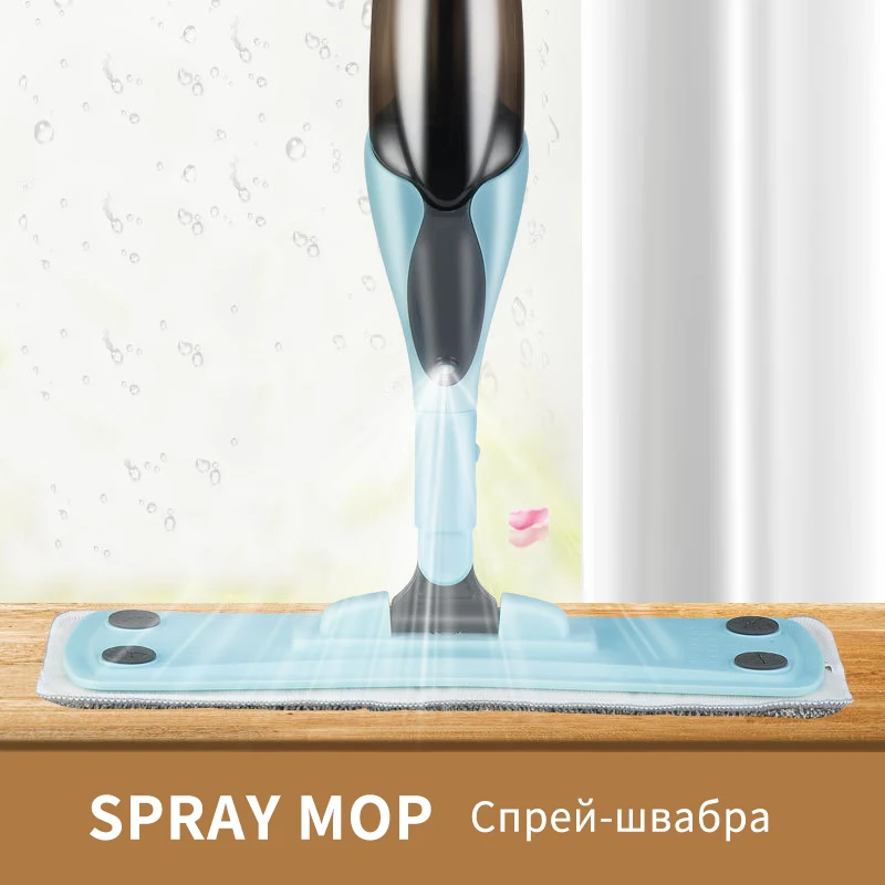 

250ML Bathroom Kitchen Automatic Foaming Soap Dispenser Sensor Touchless Hand Soap Dispenser Liquid Shampoo Shower Gel Foam Pump