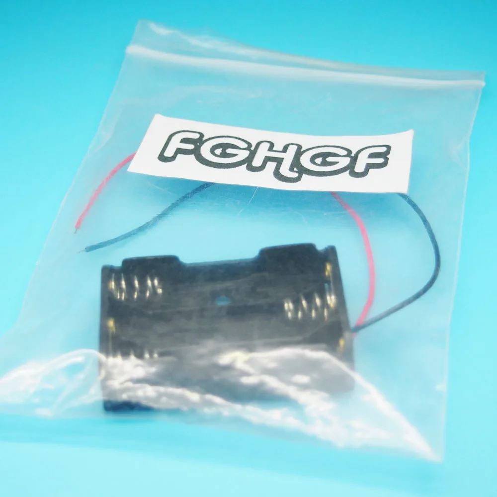 HTB1WUXMcFOWBuNjy0Fiq6xFxVXaq