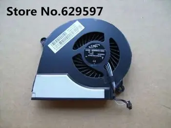 

Laptop cpu cooling Fan for HP Pavilion 17-E014NR 17-E016DX 17-E017CL 17-E017DX 17-E019DX 17-E020DX 17-E020US 17-E021NR 17-E024NR