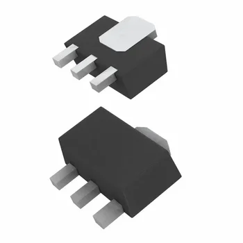 

Free Shipping 20/30/50/100PCS Good Quality 2SK3475TE12LF SC-62 2SK3475 K3475 MK: WB SOT89 SMD MOSF RF N CH 20V 1A PW-MINI