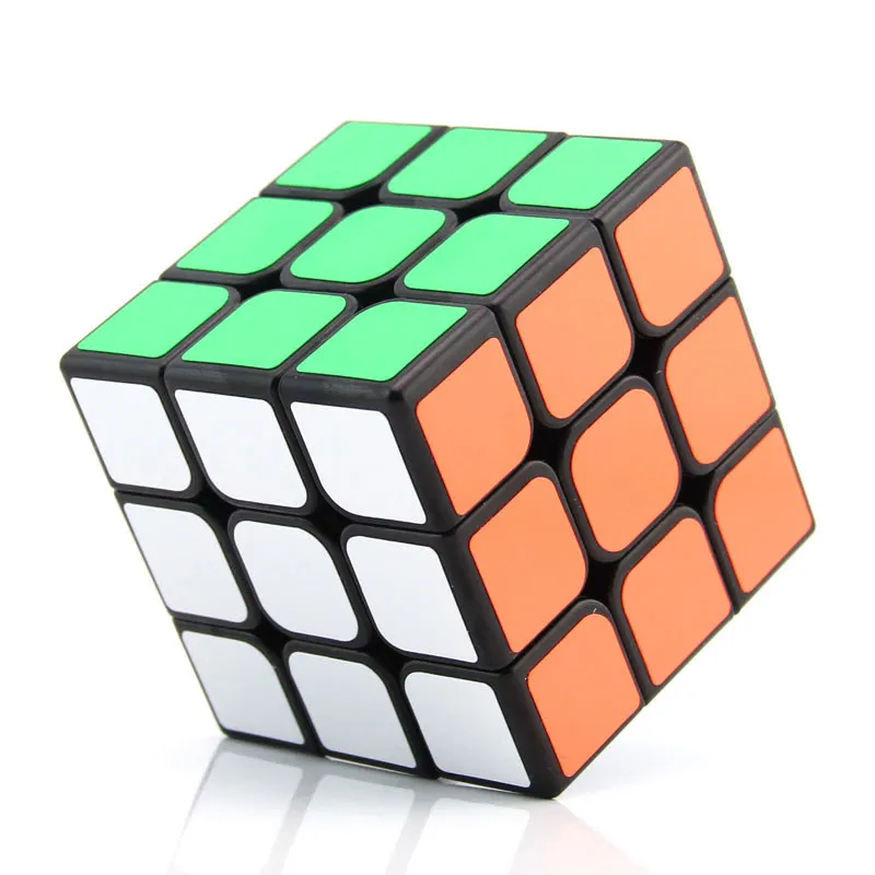 8847875281_348207249_