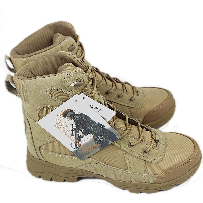 comfortable s boots desert jungle boots tactical combat shoes comfortable s boots desert jungle boots tactical combat shoes