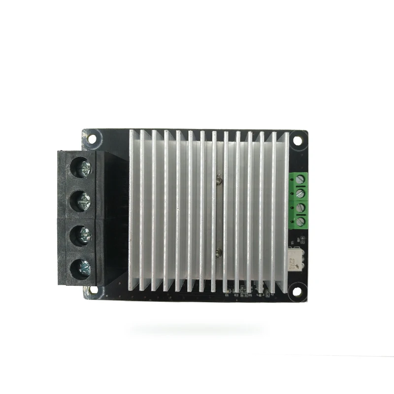 Запчасти для 3D принтера нагревательный контроллер MKS MOSFET тепловой