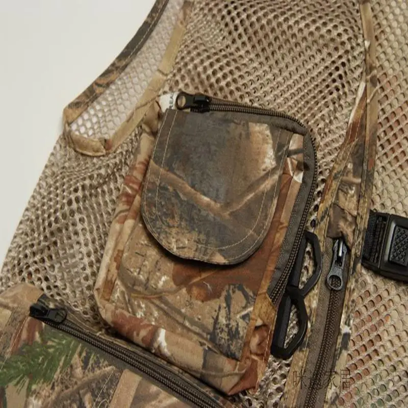 new-Vest-Men-Special-Forces-SWAT-Military-Tops-Mesh-Vest-Quick-Dry-Hunter-Fisherman-Field-Photography(5)