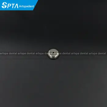 

5pcs Dental handpiece Cap Covers for NSK TU Key type Dental Handpiece