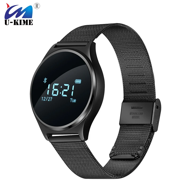 2018 M7 Bluetooth smart watch intelligent health movement