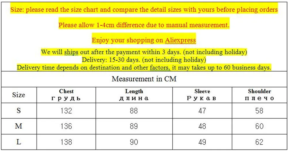 Boyfriend Style Autumn Girls' Trench Coat 2018 Cotton Casual women's  Mid-long Trench Coat Windbreaker Loose Jackets Overcoat (121)