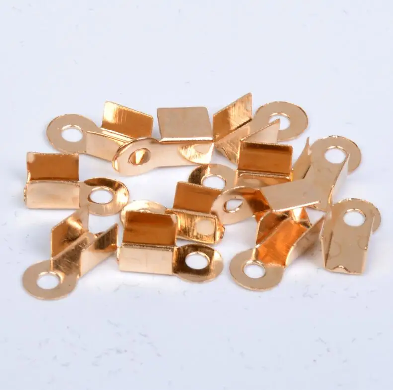 8MM,10MM 12MM FOOT SET SINGER 20U HIGH SHANK ZIGZAG SEWING MACHINE 4pcs 5MM