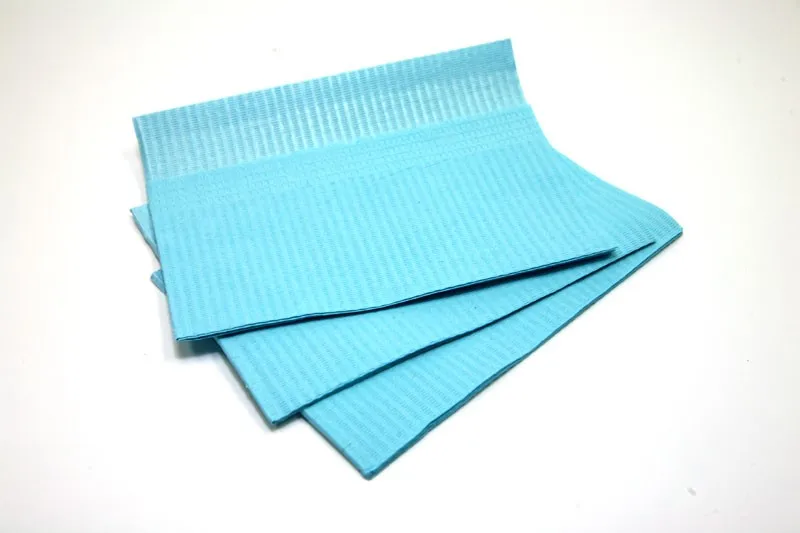 bibs