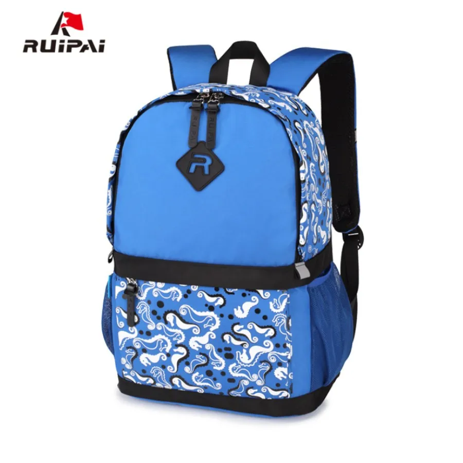 QQ20170429090037_conew1