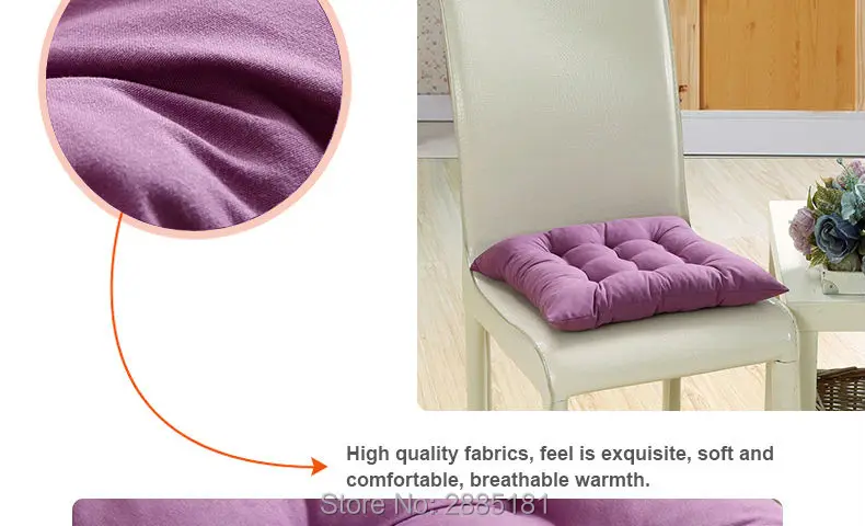 Brush-Fabrics-Cushion-790-01_07