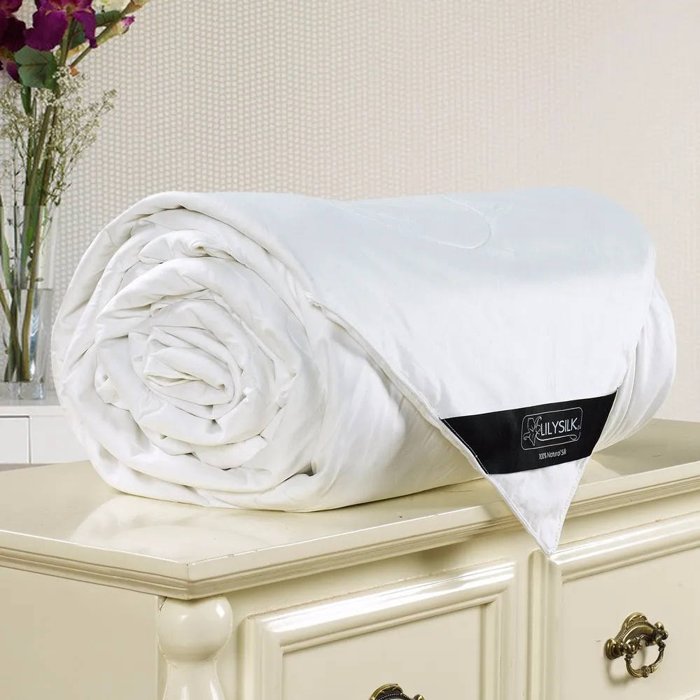 1000-summer-silk-doona-with-cotton-shell