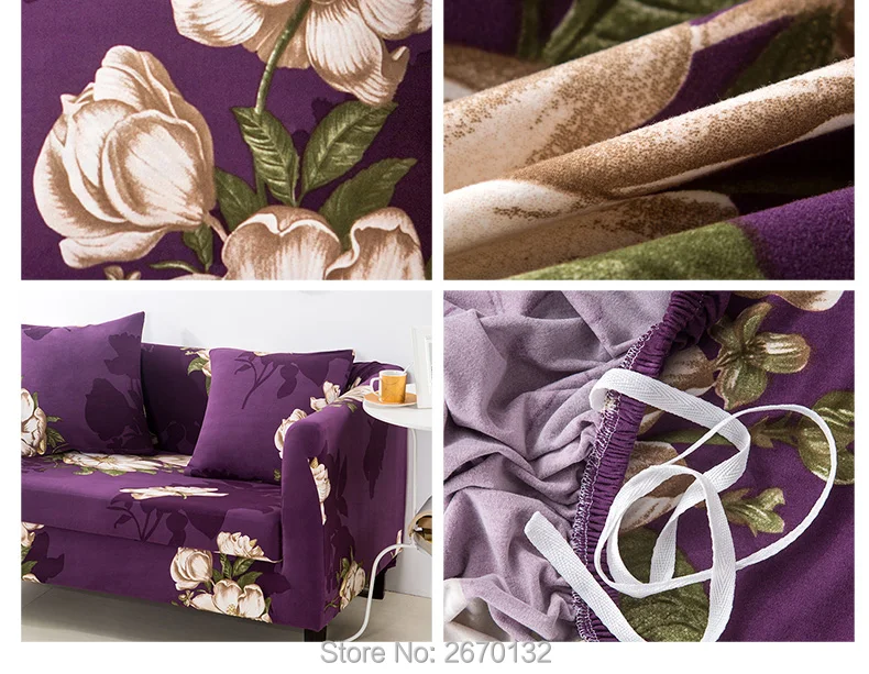 Printing-Armrest-Sofa-Cover_14_02