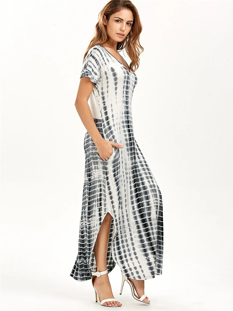 8576977897_1644317574