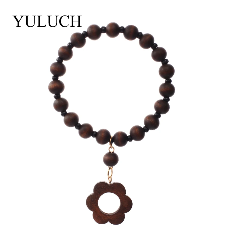 HTB1ItaNccnI8KJjSspeq6AwIpXaX