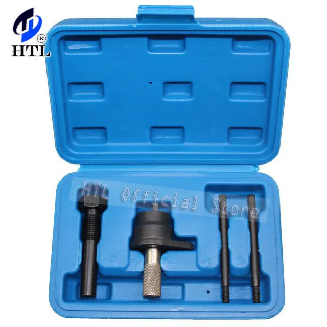 VAG 1 2 TFSI TSI Chain Petrol Engine Timing Lock Tool Kit For VW Audi Skoda