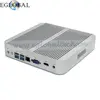 Mini PC