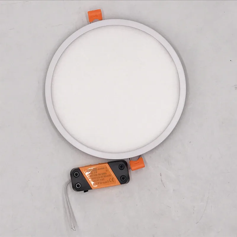 IMG_8737